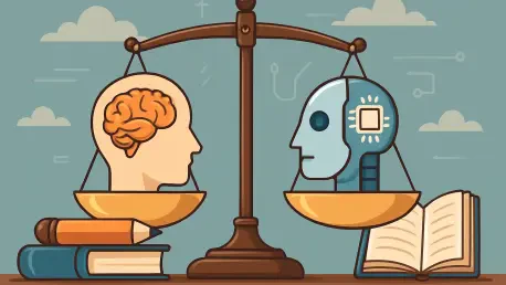 AI in Learning: Balancing Benefits and Cognitive Risks