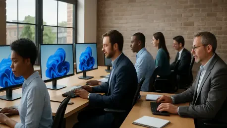 Why SMBs Must Upgrade to Windows 11 Pro and Copilot+ PCs