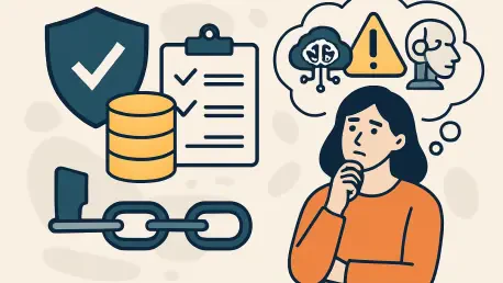 Why Are Data Governance Best Practices Crucial in 2025?