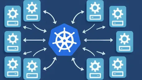 MetalBear’s Mirrord Secures $12.5M to Transform Kubernetes