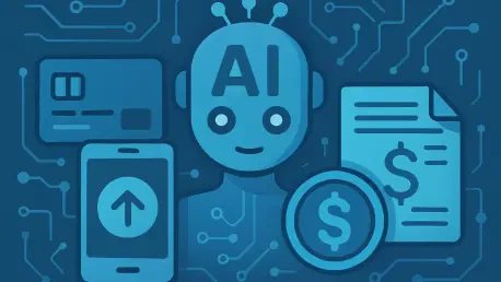 Google Cloud Unveils Agent Payments Protocol for AI Commerce