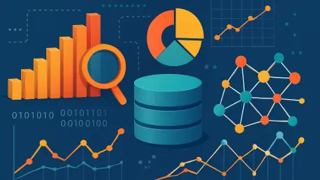 How to Master Zarr for Large-Scale Data Management?