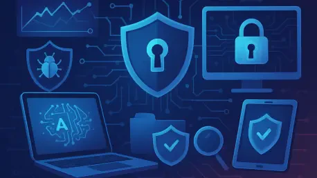 How Is CrowdStrike Revolutionizing Cybersecurity with AI Tools?