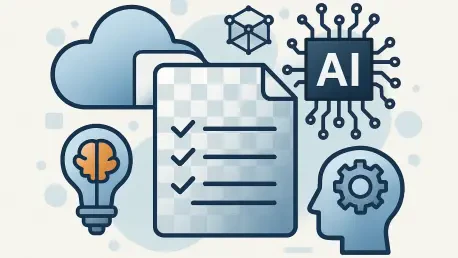 AWS Bedrock Boosts AI Trust with Log Probability Feature
