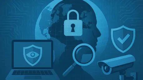 How Will ODNI Cuts Impact National Security Centers?