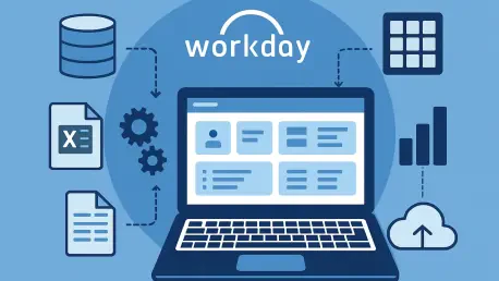 How Is Workday Tackling Integration Challenges with Openness?
