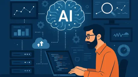 How Is AI Revolutionizing IT Observability Platforms?