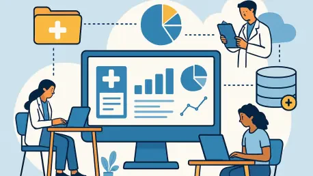 Global Clinical Data Management Market to Grow at 12% by 2030