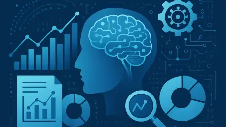 How Will Cognitive Analytics Transform Industries by 2035?