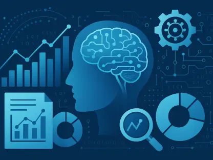 How Will Cognitive Analytics Transform Industries by 2035?