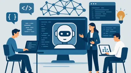 Bridging the Skills Gap for AI Agent Production Success