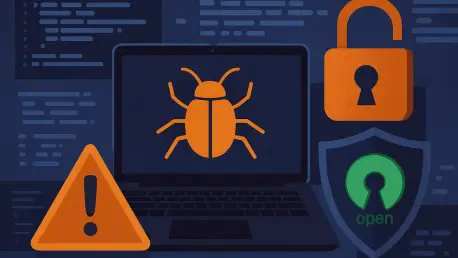 Open Source AI Models Vulnerable to Jailbreak Attacks