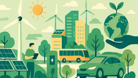 SIINA 9.4: Revolutionizing Sustainable Development Goals