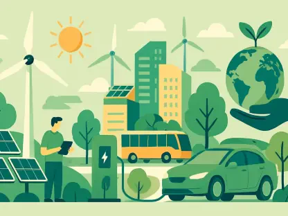 SIINA 9.4: Revolutionizing Sustainable Development Goals