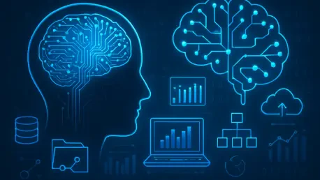 How Is Cognitive Data Management Transforming Enterprises?