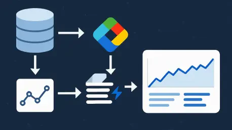 Microsoft Enhances Fabric with Real-Time Data and Graph Tools