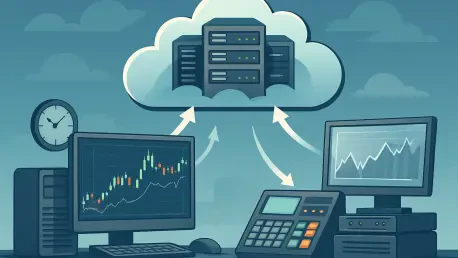 How Is Beeks Transforming TMX Datalinx with Exchange Cloud®?