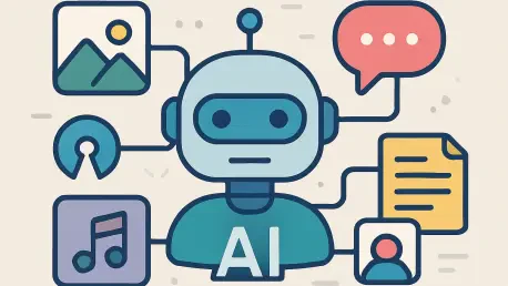 Alibaba’s Qwen3-Omni Redefines Open-Source AI Innovation