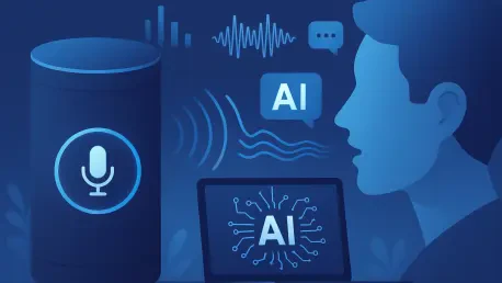 Voice AI Transforms Interactions: Ethics and Future Impact