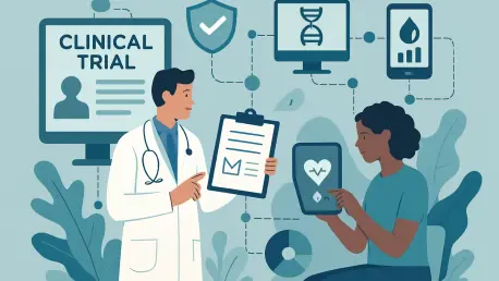 How Will ProofPilot and Lokavant Transform Clinical Trials?