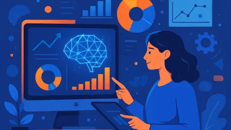 Top Analytics and Data Science Updates for September 2025