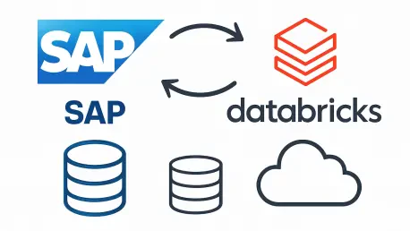 Real-Time SAP and Databricks Integration Without BTP