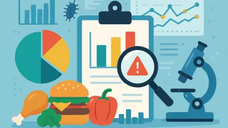 Neogen Analytics Boosts Food Safety with Smart Data Tracking