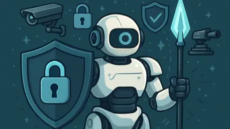 Cloudflare Unveils Custom Defenses Against AI Bot Threats