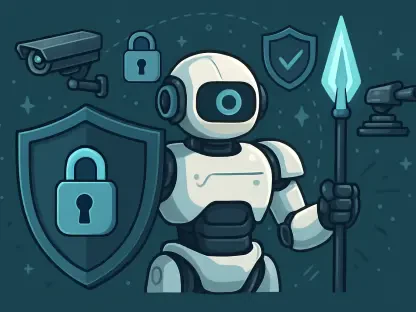 Cloudflare Unveils Custom Defenses Against AI Bot Threats