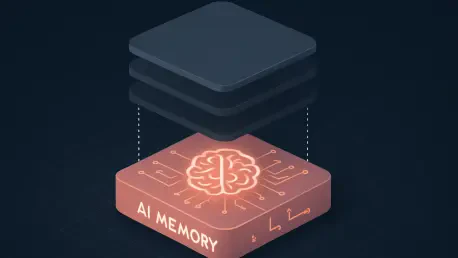 MemVerge Unveils MemMachine: AI Memory Layer for LLMs