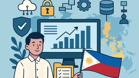 Why Does the Philippines Need Stronger Data Governance?