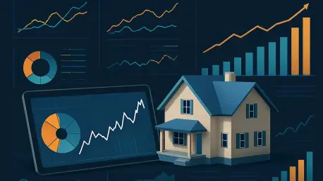 OneWall Communities Boosts Efficiency with Real-Time Analytics