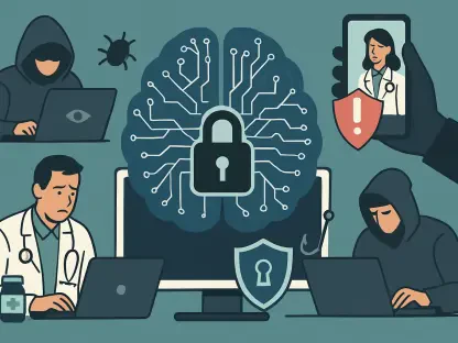 AI Revolutionizes Insider Threat Detection in Healthcare