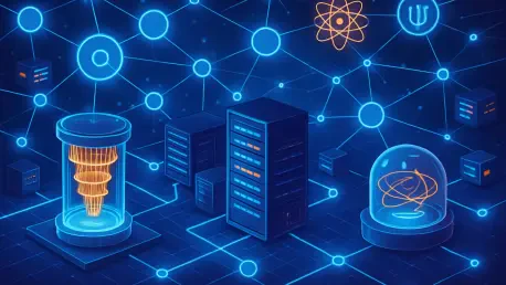 How Is Cisco Revolutionizing Quantum Networking Software?