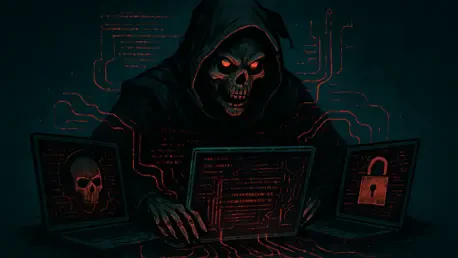 How Can SessionReaper Threaten Global ECommerce Security?