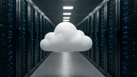 Cloud Computing’s Hidden Energy Costs Challenge Green Claims