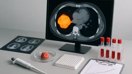 Can Predictive Models Transform Leukemia Treatment?