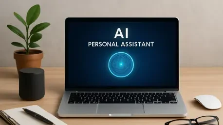 Can Pulse Redefine AI with Proactive Personal Assistance?