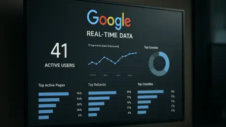 Perplexity AI’s Search API Challenges Google with Real-Time Data
