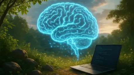 How Does Natural Language Revolutionize AI Reasoning?