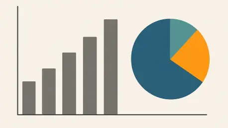 Unlocking $68 Billion in Unclaimed Property with Big Data