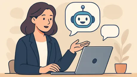 Chatbot Channels Unveils AI Platform for SME Engagement
