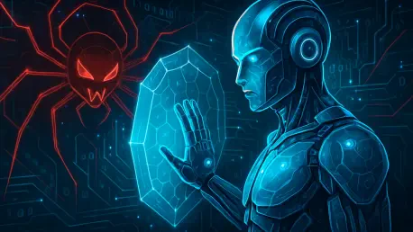 NIST Unveils Cyber AI Profile to Combat AI-Driven Threats