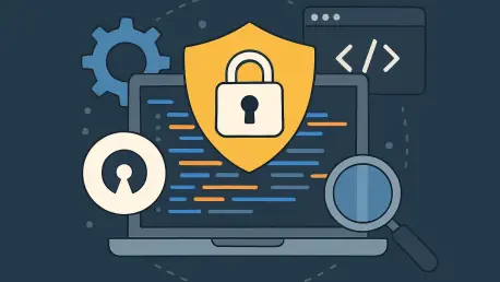 Hidden Risks in Open-Source Code: Why Scanning Matters