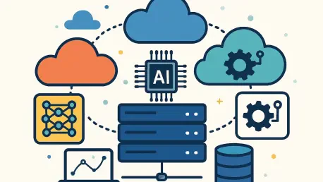Businesses Turn to Multi-Cloud to Slash AI Infrastructure Costs