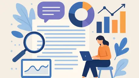 Text Analytics Market to Reach $37.51B by 2032 with 17.71% CAGR