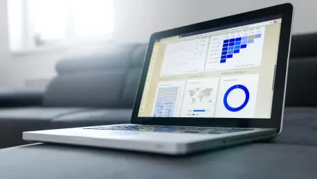 What’s New in Data Management for September 26, 2025?