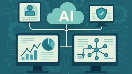 Alkira Unveils AI-Driven Tools for Next-Gen Networking