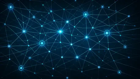 Zayo Unveils DynamicLink NaaS for Instant Network Control