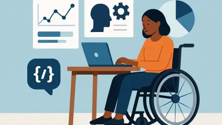 How Is Accessible AI Democratizing Data Science for All?